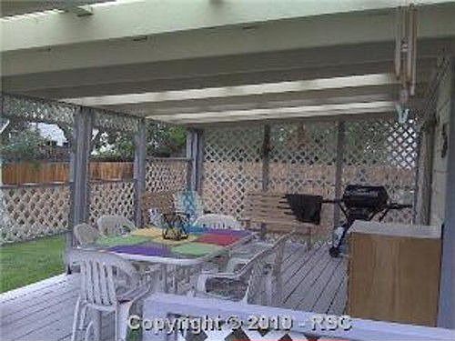 2nd image of 8264 Dolly Madison Dr