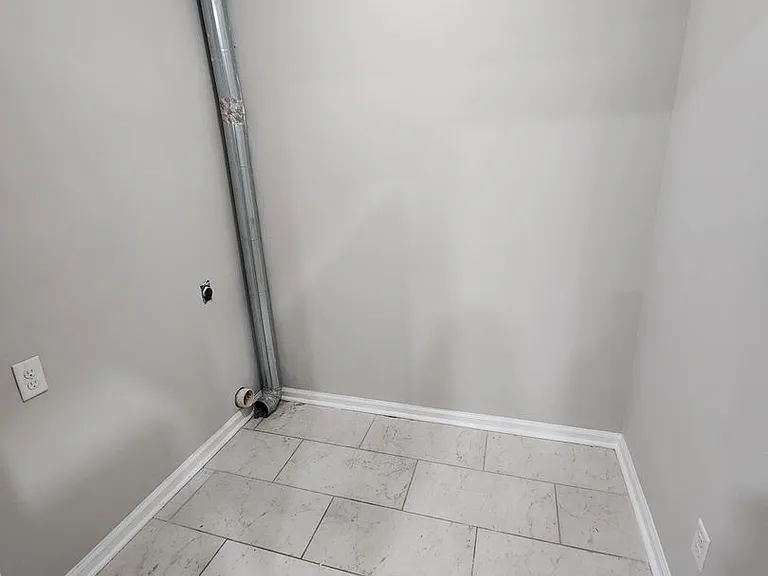 83 Brown Pelican Dr — Photo 13