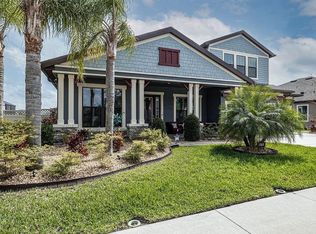 32753 Natural Bridge Rd, Wesley Chapel, FL 33543