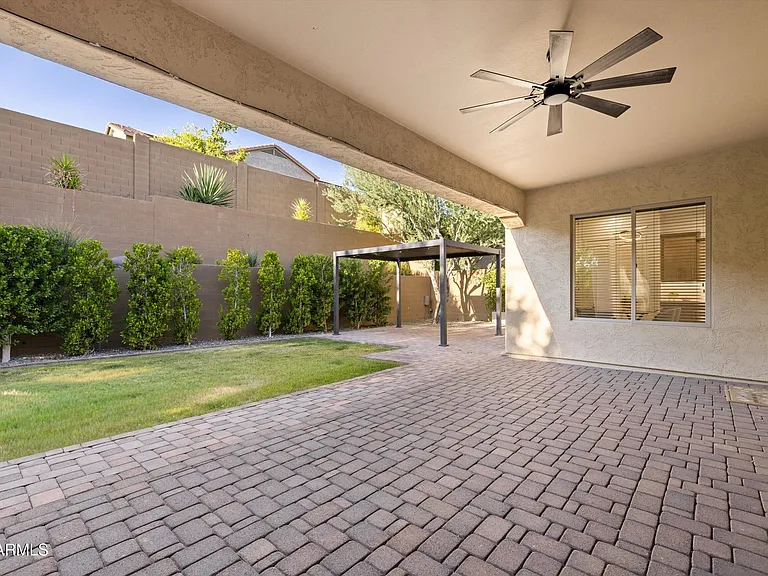 1708 W Oberlin Way — Photo 41