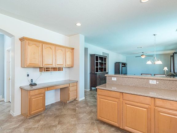 2nd image of 3296 E Tonto Ct