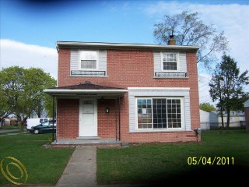 1st image of 7317 N Hawthorne St