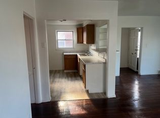 239 Arthur St, Gary, IN 46404