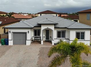 18303 SW 152nd Pl #0, Miami, FL 33187