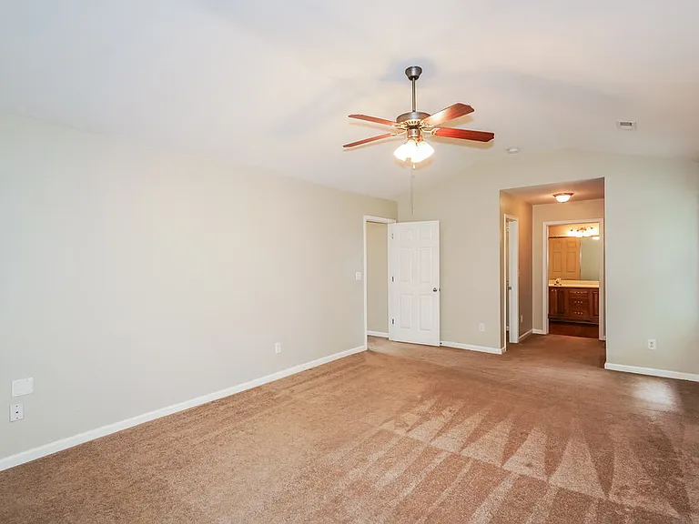 1256 Baker Creek Dr — Photo 10