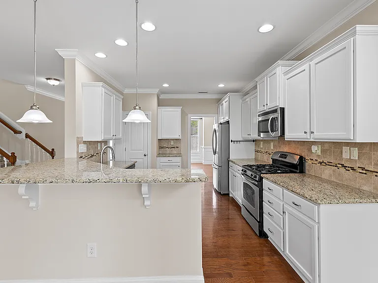 4103 Plum Branch Dr — Photo 43