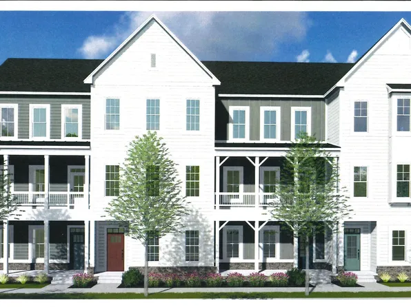 125 Parkerwood Ln, West Lafayette, IN 47906