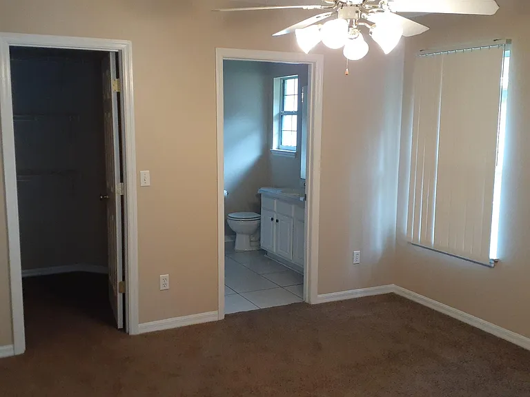 5426 Ward Lake Dr — Photo 6