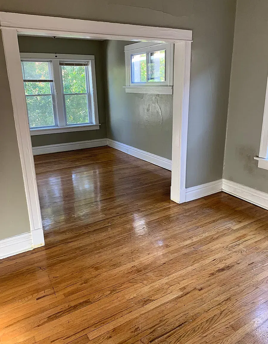 1 bed, 850 sqft, $1,025 — Photo 3