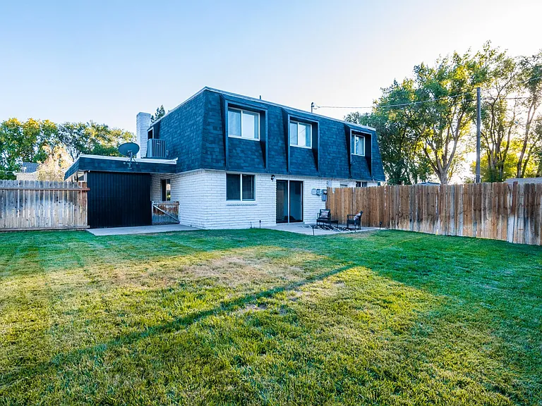1351 E 4065 S — Photo 31
