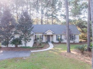 11 Heritage Lakes Dr, Bluffton, SC 29910