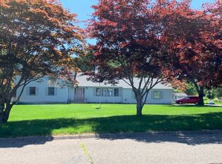 14 Mead Farm Rd, Seymour, CT 06483