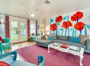 1208 E 3rd St #ID1385727P, Georgetown, TX 78626