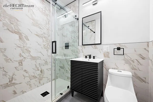 Rented by Corcoran | media 11