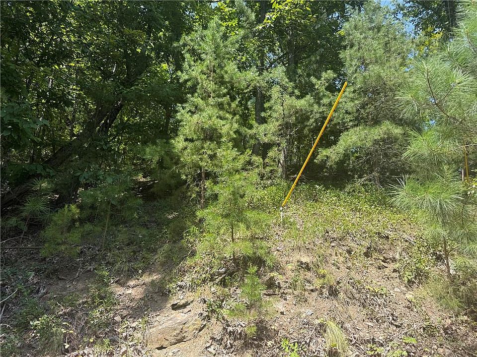 1st image of 347 Meteor Ct NE #1