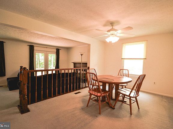 4th image of 6028 Wild Ginger Ct