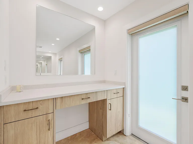 1386 S Atlantic Dr — Photo 46