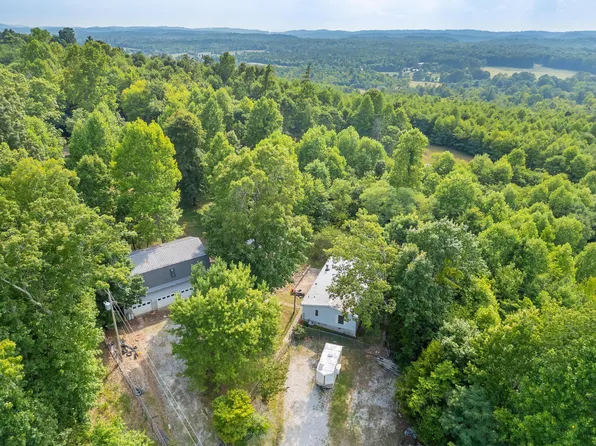 167 Blair Rd, Mc Donald, TN 37353