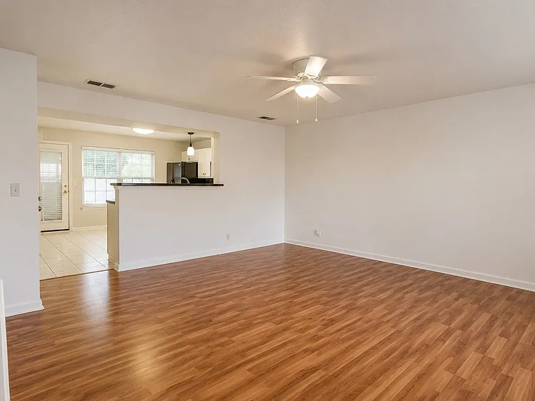 3166 Prater Ct — Photo 7