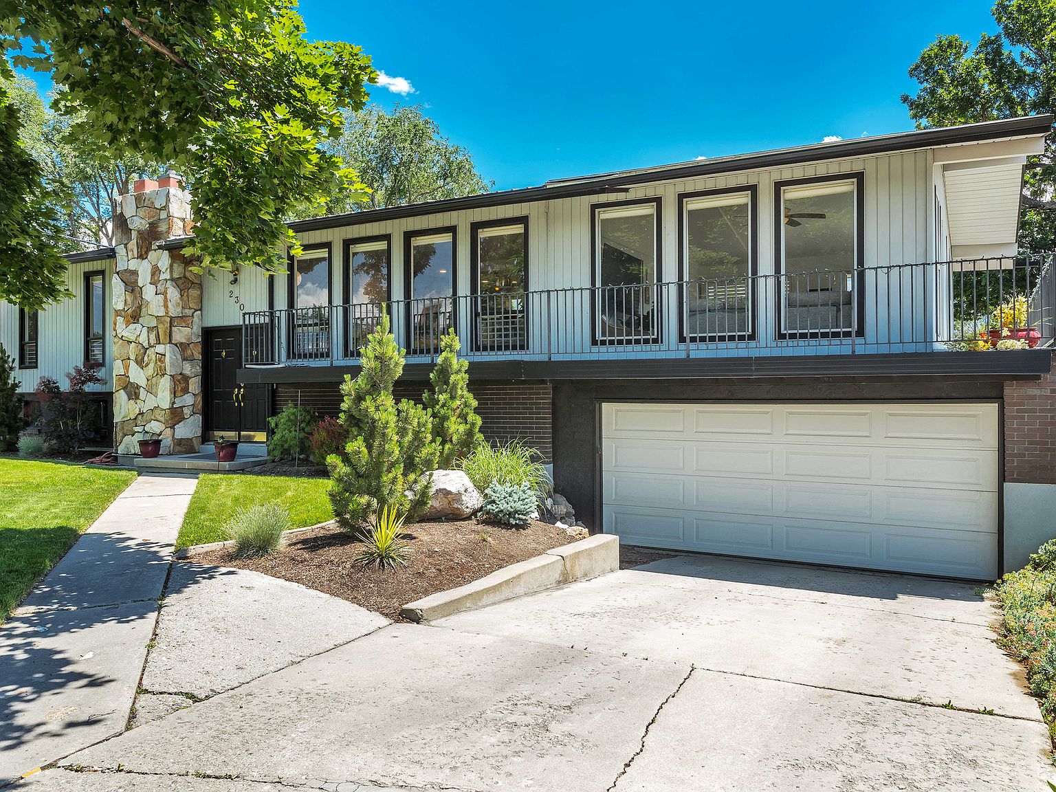 230 N 400th St E, American Fork, UT 84003 MLS 1891149 Zillow