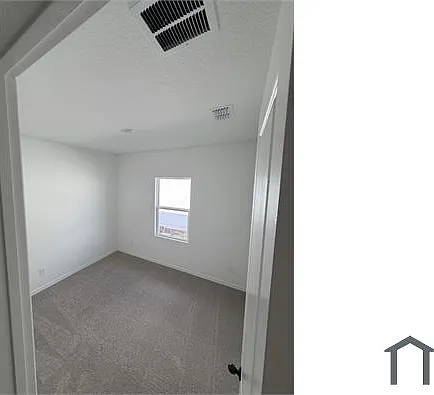 5764 Haystack Dr — Photo 6