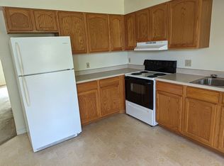 5460-5462 Stephenson Ln NE, Corydon, IN 47112