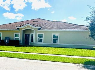 1051 Quaker Ridge Ln, Davenport, FL 33896