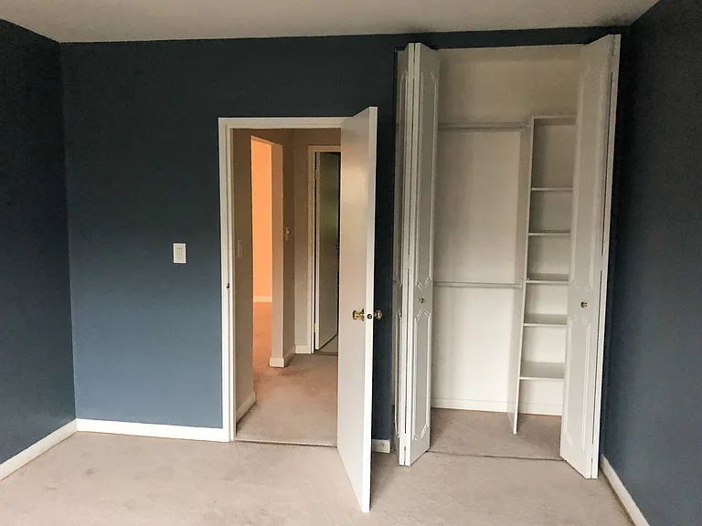 103 Lake Shore Rd #2 — Photo 10