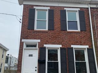 1016 Elm St, Wilmington, DE 19805