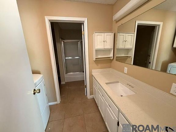 5th image of 31808 Netterville Rd #6