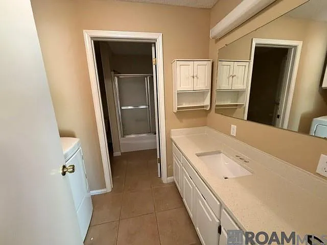 31808 Netterville Rd #6 — Photo 5