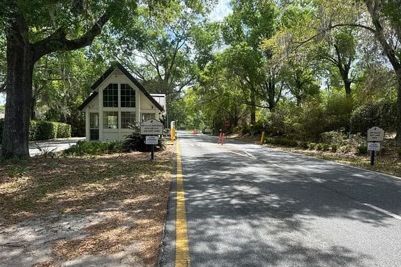 1st image of 8484 SW 108th St