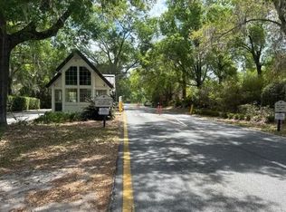 8484 SW 108th St, Ocala, FL 34481