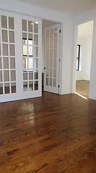 Rented by Urban Ambiance