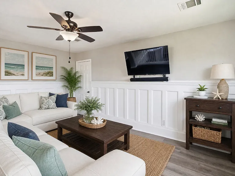 8603 Solano Dr — Photo 26