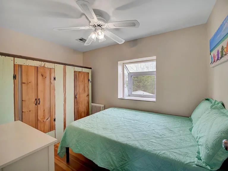 309 Arnold Ave #2 — Photo 11
