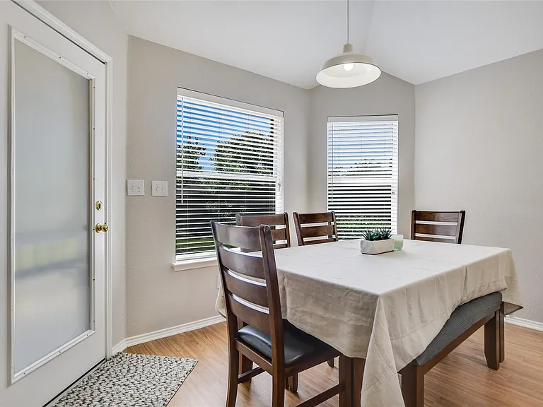 4402 Ruth Borchardt Dr — Photo 13
