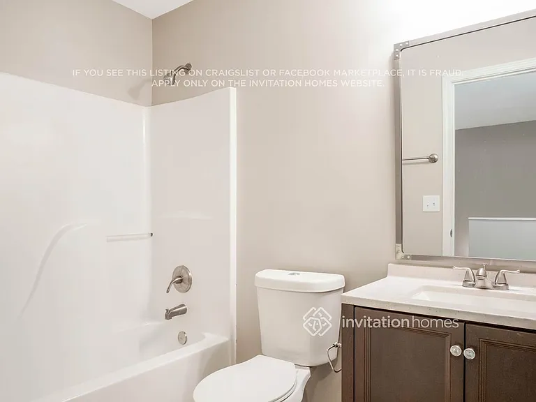1119 E Shoreview Rd — Photo 16