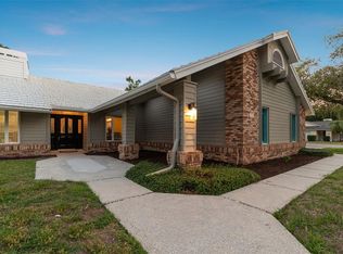 528 Humphries Rd, Safety Harbor, FL 34695