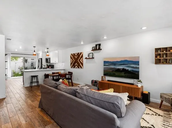 17855 Linda Dr #14, Yorba Linda, CA 92886