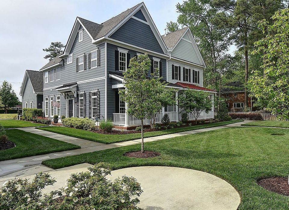 1st image of 1017 Steeleman Ln