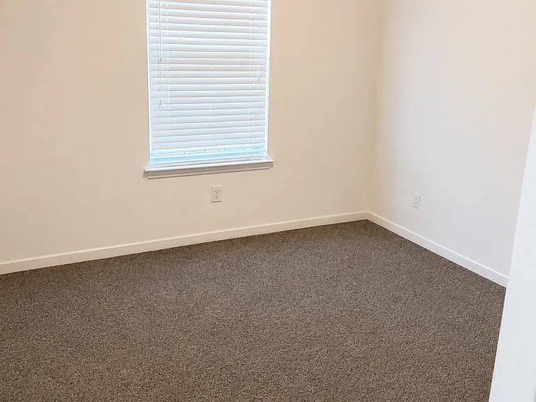 102 San Simeon Dr — Photo 12