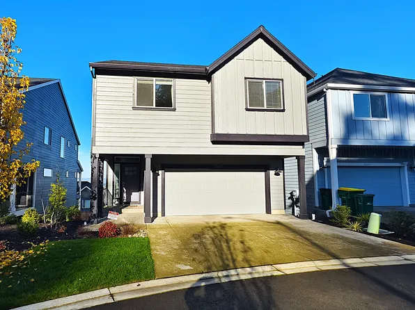 17563 SW Sunview Ln, Beaverton, OR 97007