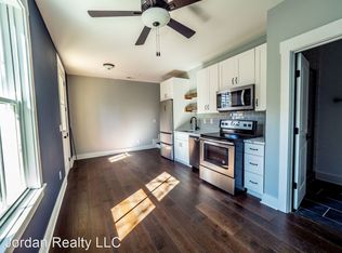 39 South St #C, Charleston, SC 29403