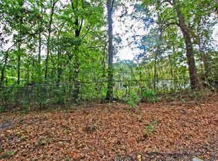 7-C Back Pen Rd, Johns Island, SC 29455