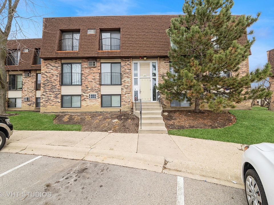 1st image of 164 Waters Edge Dr #302