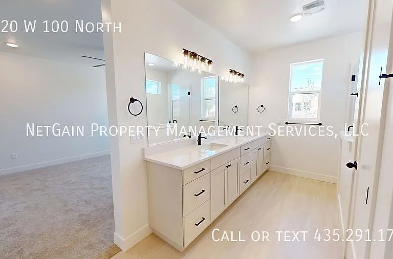 4420 W 100 N — Photo 23