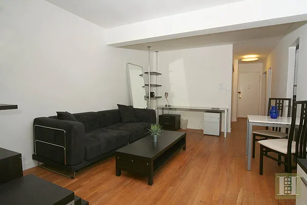 Sold by Halstead Real Estate | media 2