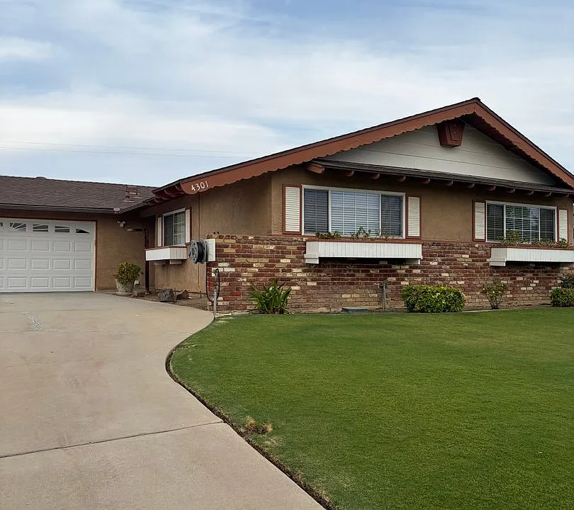 4301 Skye Dr