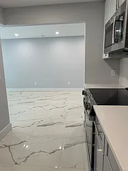 Rented by 18 REALTY